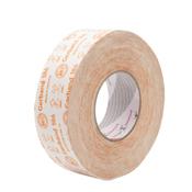 Gerband 186