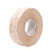 Gerband 186