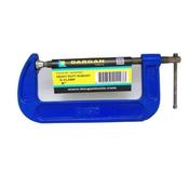 G Clamp Heavy Duty 8" image
