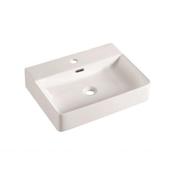 Countertop Basin