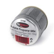 GO SYSTEM Butane/Propane Mix Gas 190G 1190 image