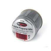 GO SYSTEM Butane/Propane Mix Gas 190G 1190 image