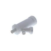 Grant Condensor Trap 992002914