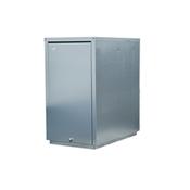 Grant Euroflame Outdoor Condensing Oil Boiler 26-36kW (90/120)