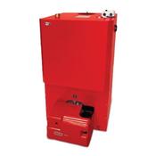 Grant Vortex Boilerhouse Oil Boiler 50-90 (15-26kw) image