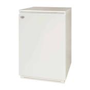 Grant Vortex Indoor Combi Oil Boiler 36kW (120) image