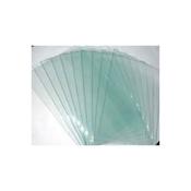 Greenhouse Glass 610x610 image