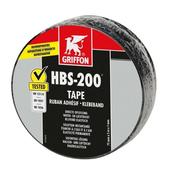 Griffon HBS-200 Tape 75mm X 5m image