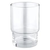 Grohe Essentials Glass