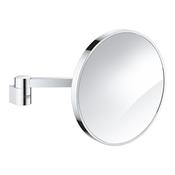 Grohe Selection Cosmetic Mirror image