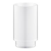 Grohe Selection Glass