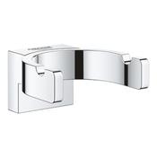 Grohe Selection Hook Double image