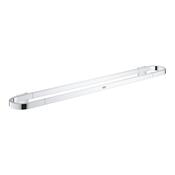 Grohe Selection Towel Rail