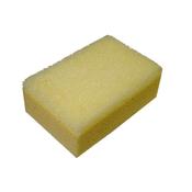 Grouting Sponge image