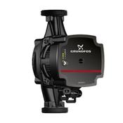Grundfos Alpha1 L 25-65 130 Circulating Pump image