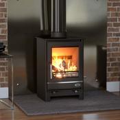 Henley Hampshire Stove 5kW (Eco model) image