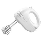 Food Hand Mixer Russell Hobbs 14451 image