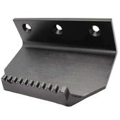 Basta Foot First Door Opener