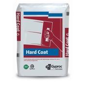 Hardcoat Plaster from Gyproc (25kg) image