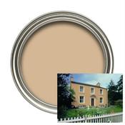 Dulux Weathershield Exterior Paint - Hayfield, 10 Litres image