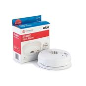Heat Alarm - Mains Powered Ei144RC image