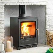 Henley Ascot Stove Eco Design 5kW image
