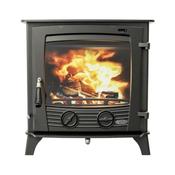 Henley Druid 21KW Boiler Stove ECO