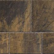 Historic Paving Flags Pack (14.04m2 per pack) Tobermore