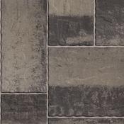 Historic Paving Flags Pack (14.04m2 per pack) Tobermore