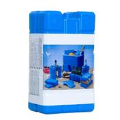 Ice Block Twin Pack - 400g