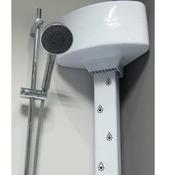 iDry Electric Body Dryer