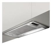 Integrated Canopy Hood Twin Motor image