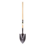 Irish Shovel 48" image