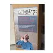 Ishkatrip Water Trip Switch