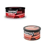 Isopon P38 Davids 250ml