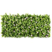 Japanese Cherry Trellis image