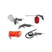 Jefferson Air Tool Kit