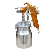 Jefferson Suction Feed Spray Gun