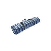 Jumbo Picnic Rug with Waterproof Back image
