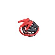 35mm2 Jump Leads | 500 Amp