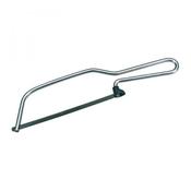 Junior Hacksaw 6" image
