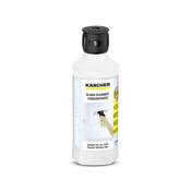 Karcher Glass Cleaner Concentrate 500ml image