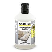Karcher Stone Cleaner (3-in-1) (1 litre)