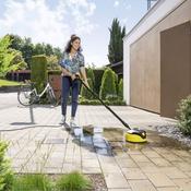 Karcher T5 Surface Cleaner image
