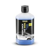 Karcher Foam 3 in 1 Cleaner