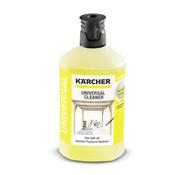 Karcher Universal Cleaner (1 litre) image