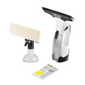 Karcher WV5 Plus N Window Vacuum image