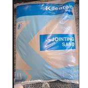 Silica Sand 25KG image