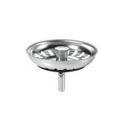 Replacement 83mm Basket Strainer V1