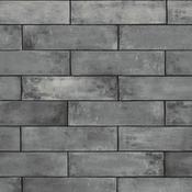 Splashback Wall Covering Decorative Rolls - D-C Wall Ceramics - Asmant